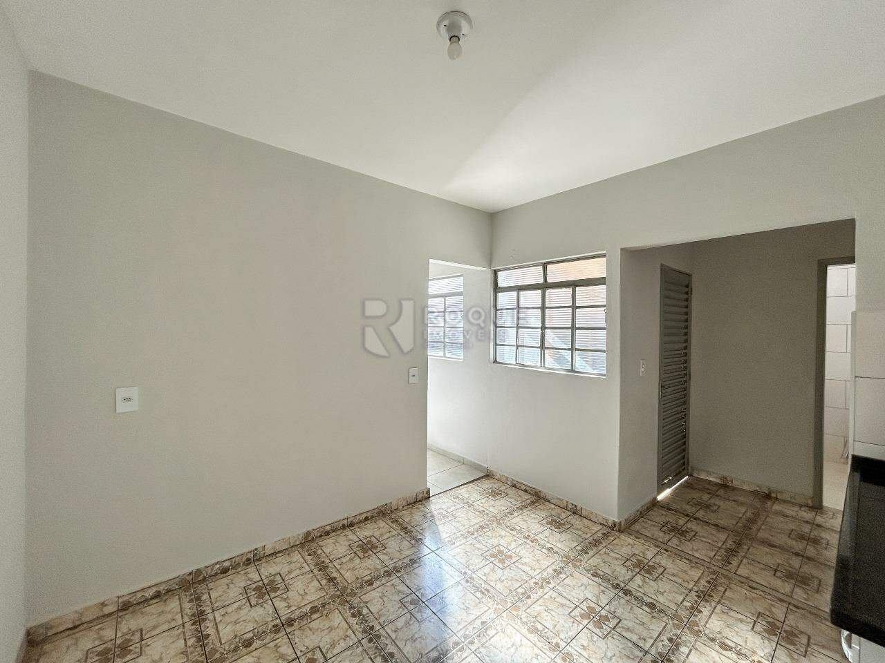 Casa Residencial para aluguel no bairro Jardim São Simão: Cozinha