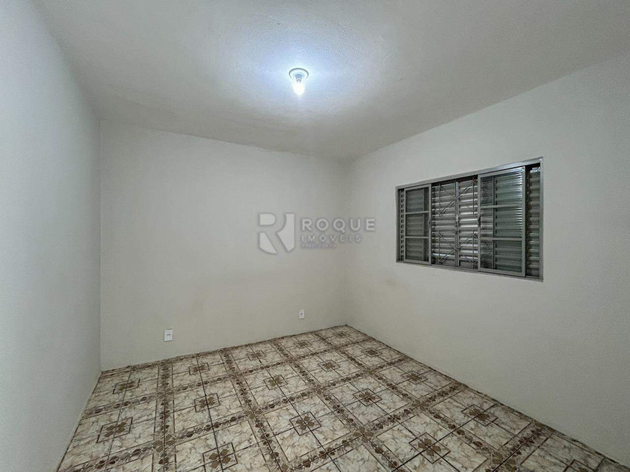 Casa Residencial para aluguel no bairro Jardim São Simão: Dormitório