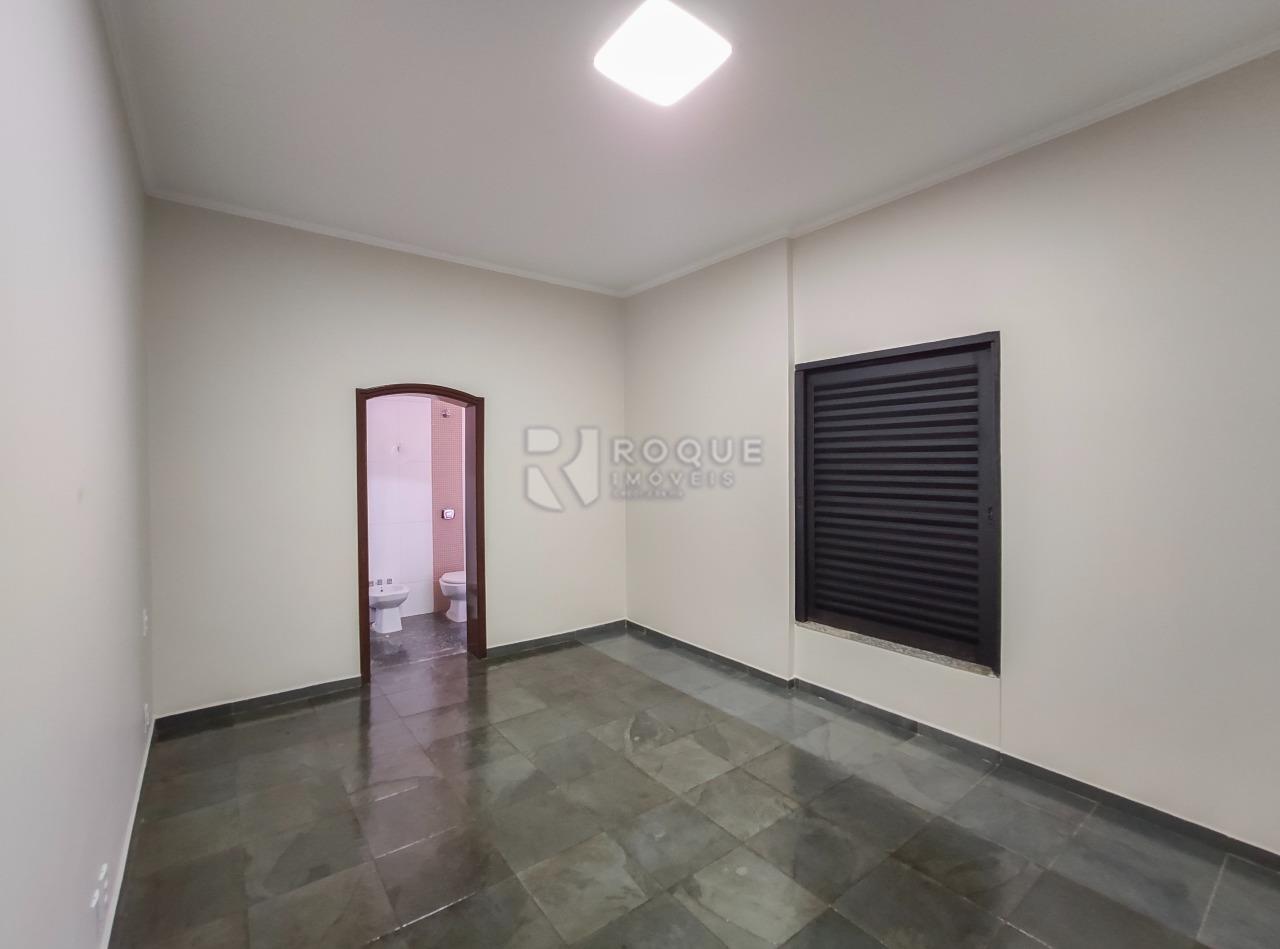 Casa em condomínio para aluguel no bairro Parque São Bento: Dormitório 2 suíte 