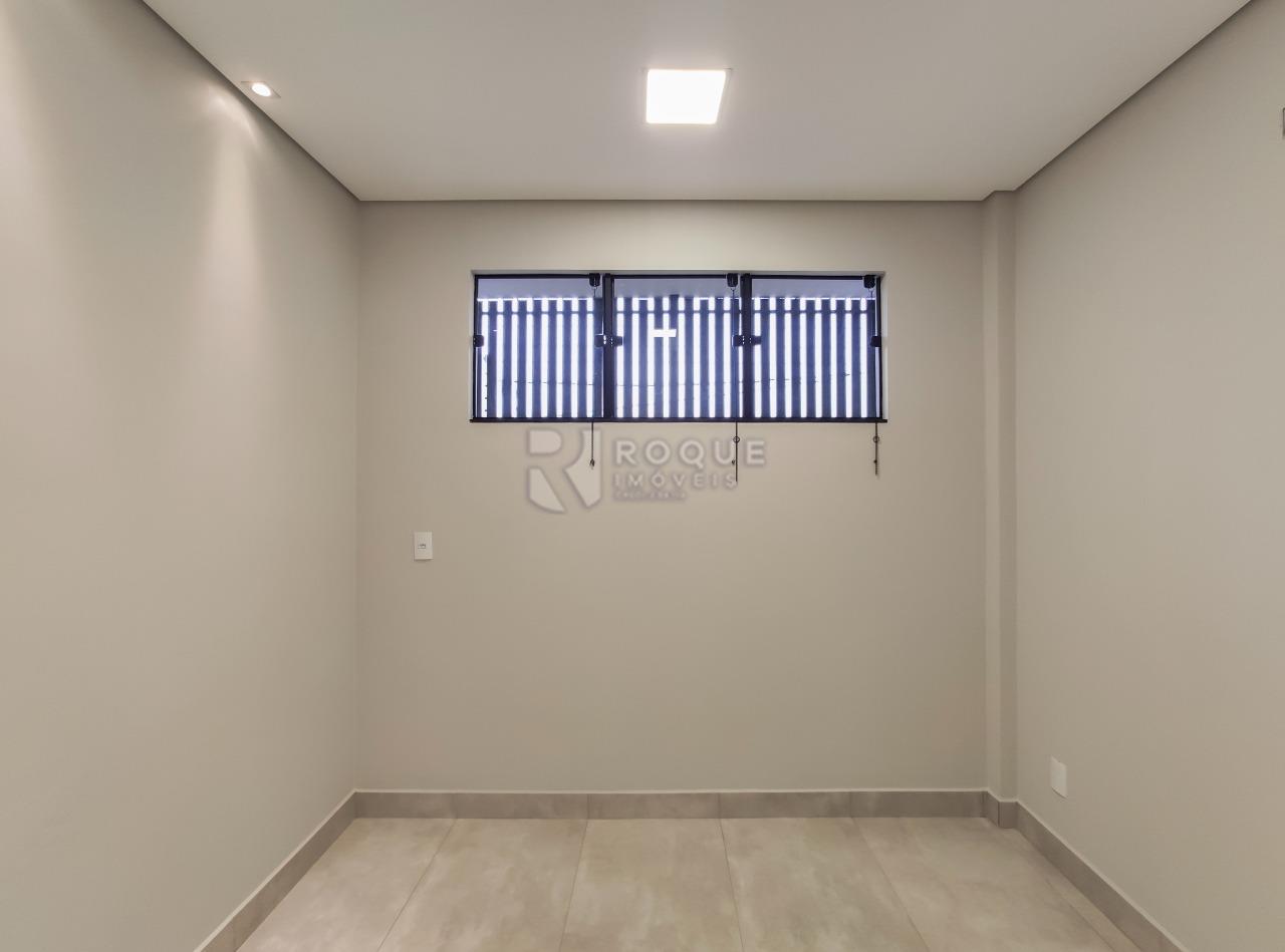 Salas/Conjuntos para aluguel no bairro Vila Claudia: Sala 