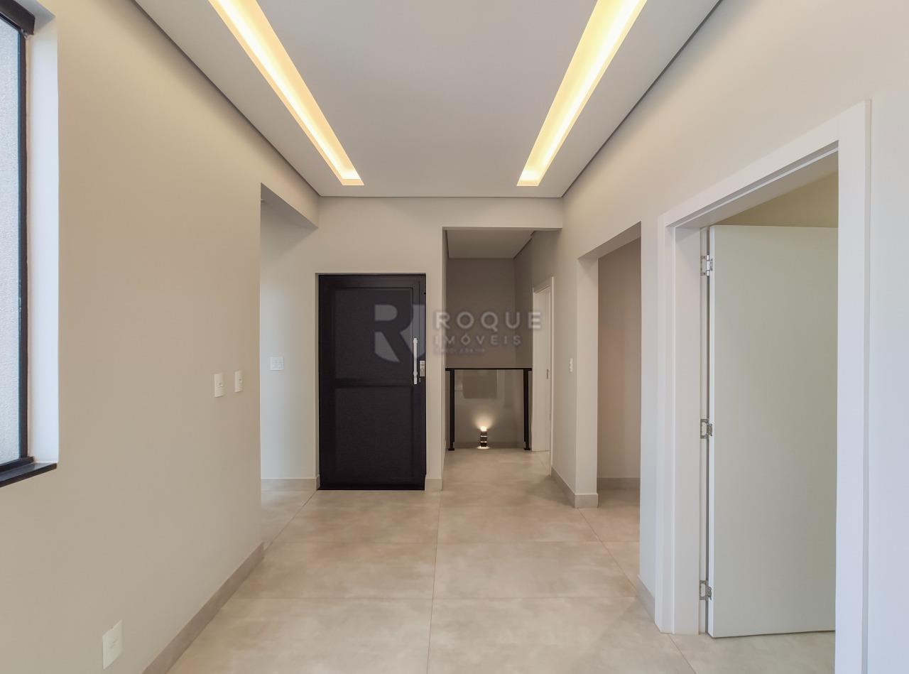 Salas/Conjuntos para aluguel no bairro Vila Claudia: Hall em comum 