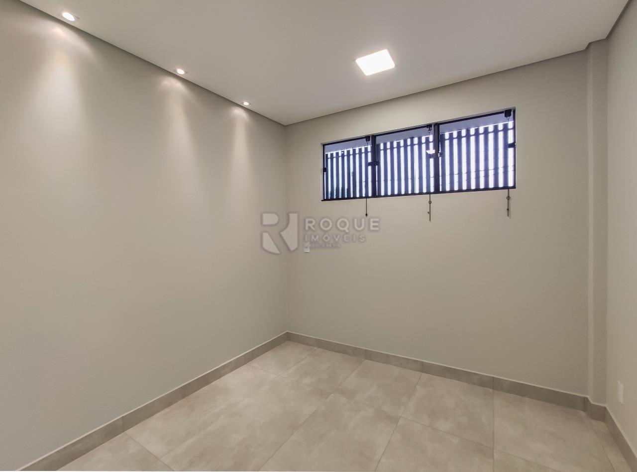 Salas/Conjuntos para aluguel no bairro Vila Claudia: Sala 