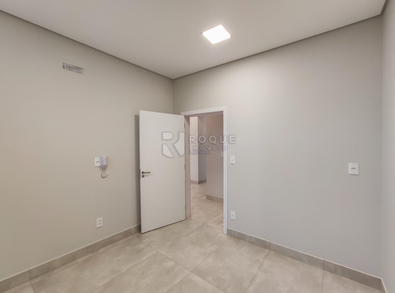 Salas/Conjuntos para aluguel no bairro Vila Claudia: Sala