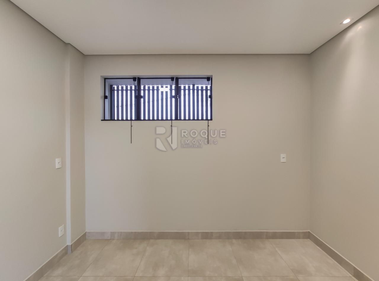 Salas/Conjuntos para aluguel no bairro Vila Claudia: Sala 