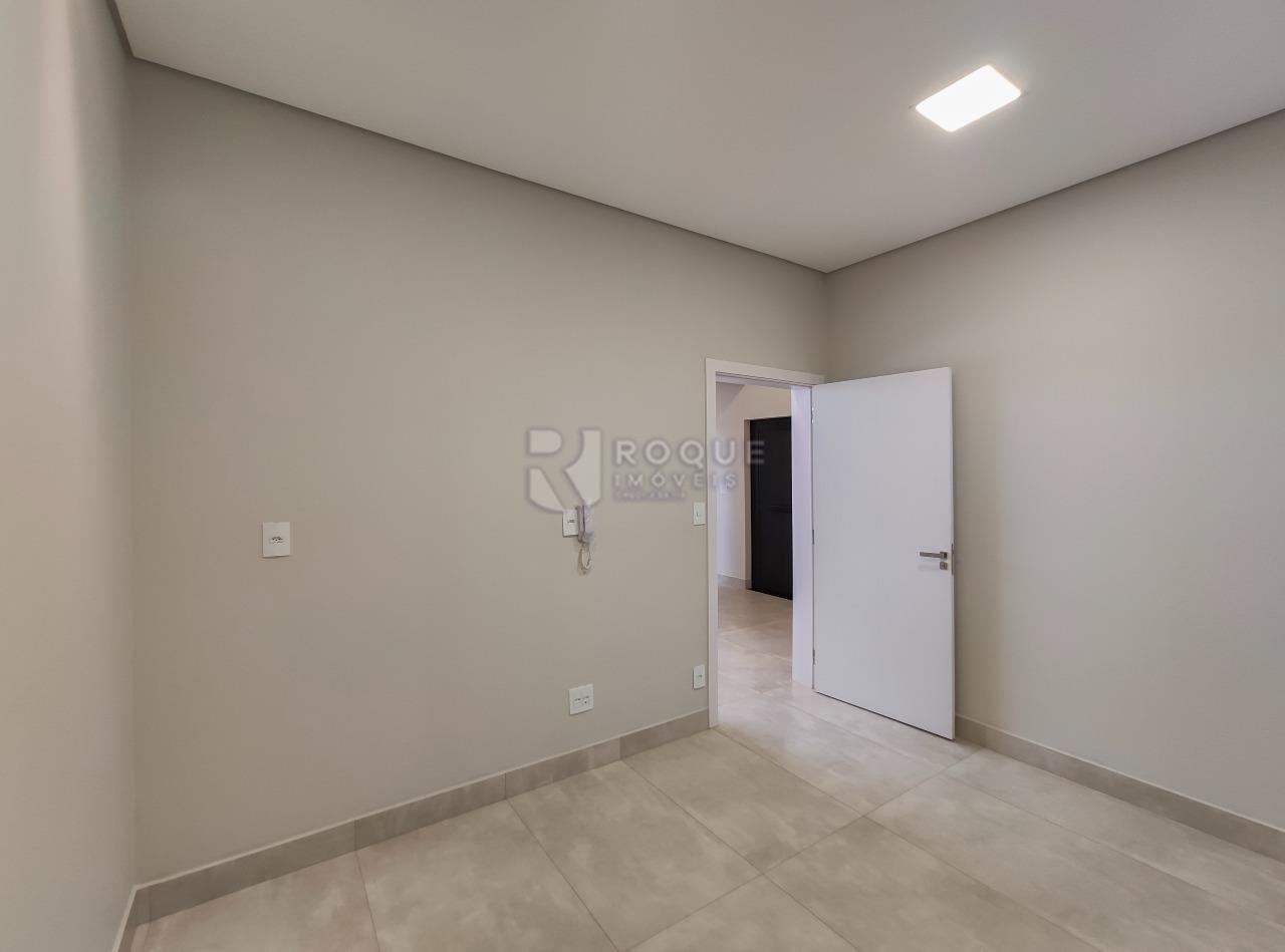 Salas/Conjuntos para aluguel no bairro Vila Claudia: Sala 