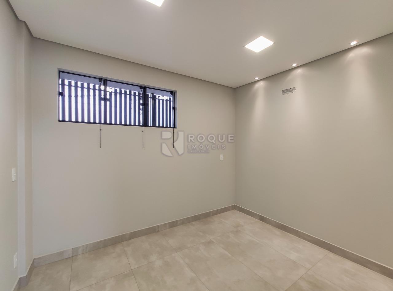 Salas/Conjuntos para aluguel no bairro Vila Claudia: Sala 