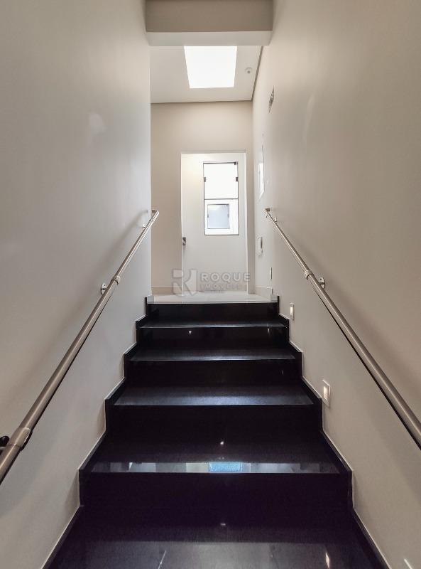 Salas/Conjuntos para aluguel no bairro Vila Claudia: Acesso em comum