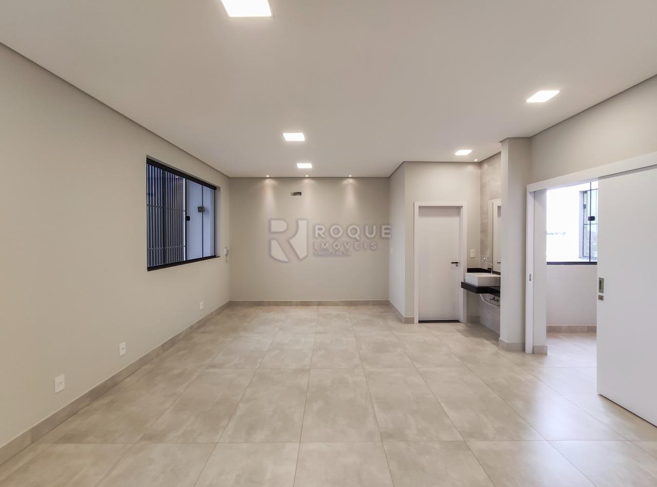 Salas/Conjuntos para aluguel no bairro Vila Claudia: Sala 