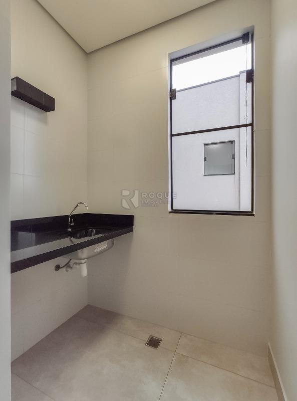 Salas/Conjuntos para aluguel no bairro Vila Claudia: Copa em comum