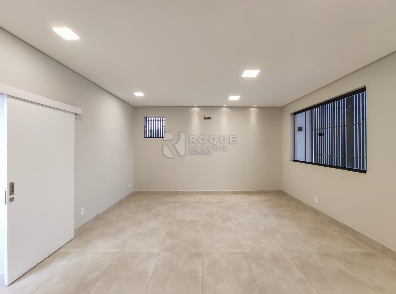 Salas/Conjuntos para aluguel no bairro Vila Claudia: Sala 