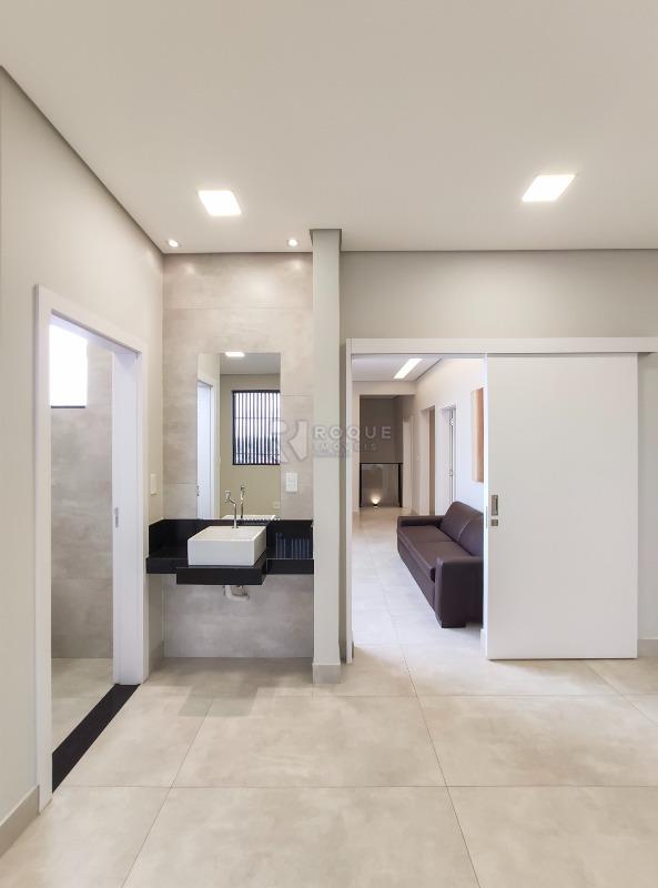 Salas/Conjuntos para aluguel no bairro Vila Claudia: Sala