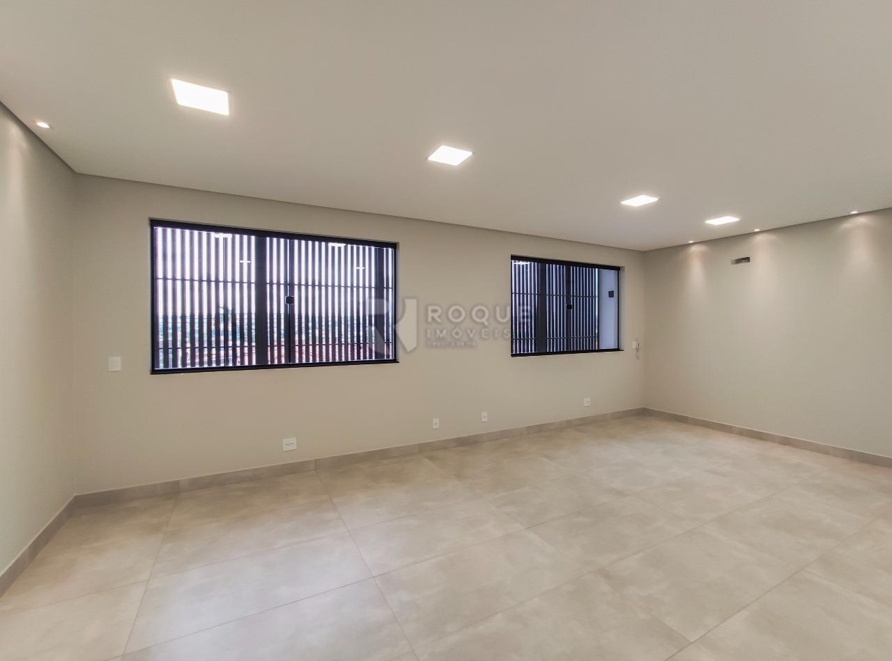 Salas/Conjuntos para aluguel no bairro Vila Claudia: Sala 