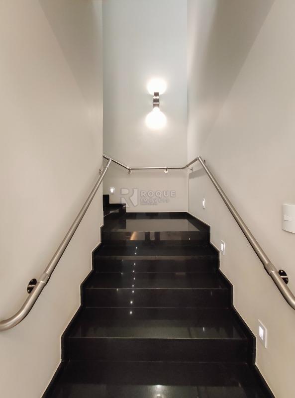 Salas/Conjuntos para aluguel no bairro Vila Claudia: Acesso em comum