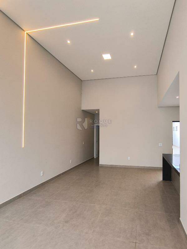 Casa Residencial à venda no bairro Jardim Marajoara: SALA DE JANTAR