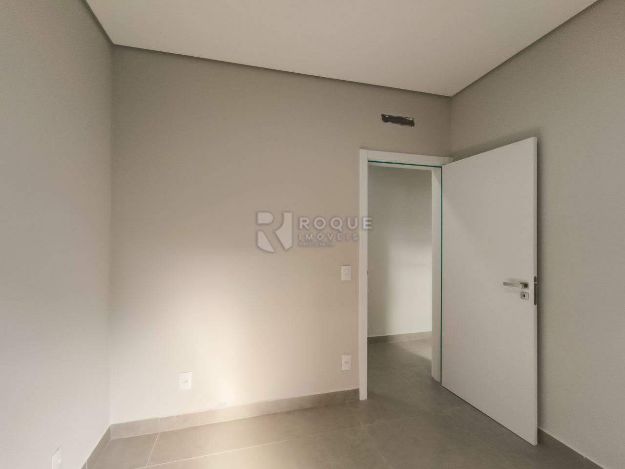 Casa Residencial à venda no bairro Jardim Marajoara: DORMITÓRIO 1