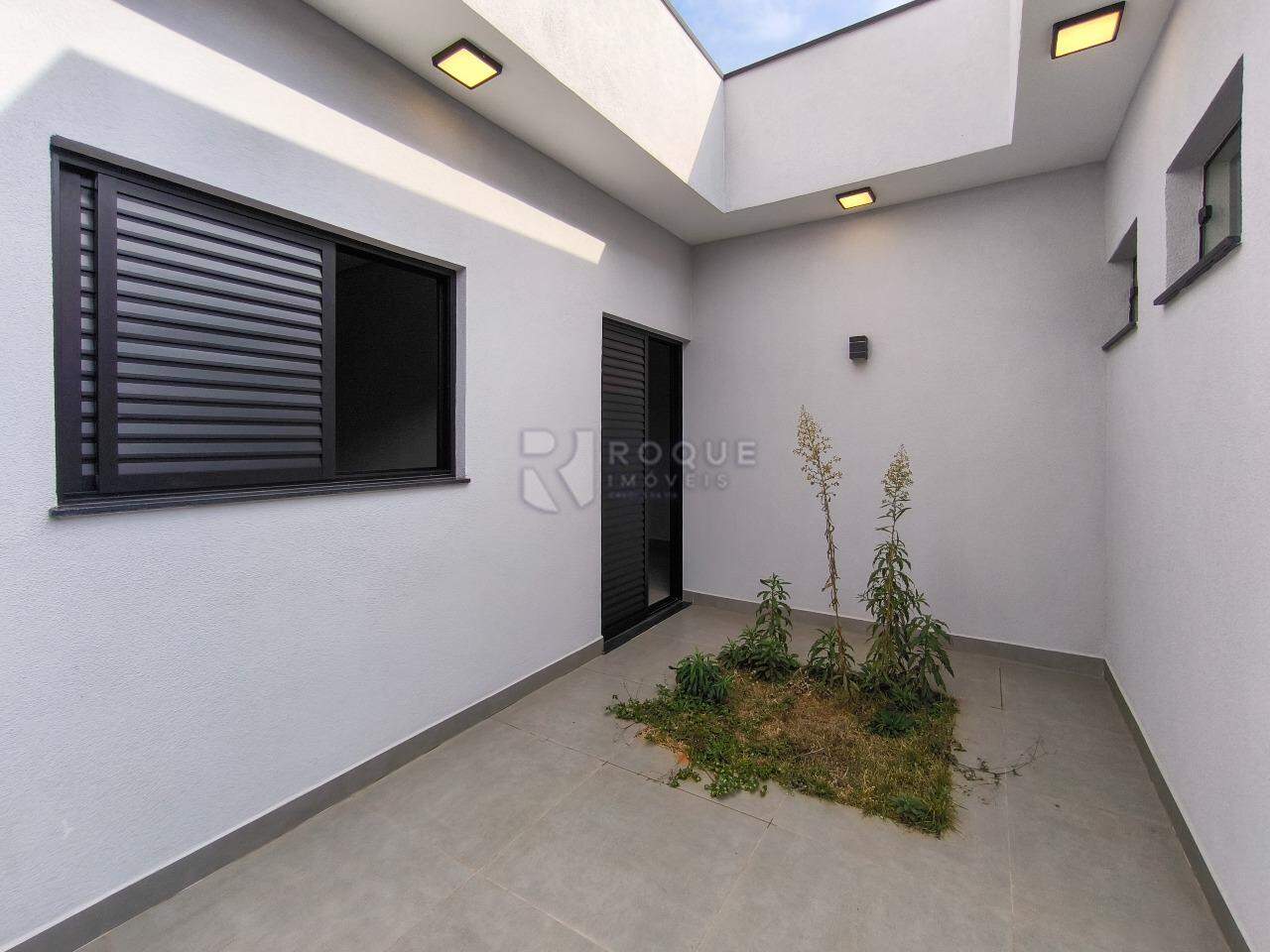 Casa Residencial à venda no bairro Jardim Marajoara: JARDIM