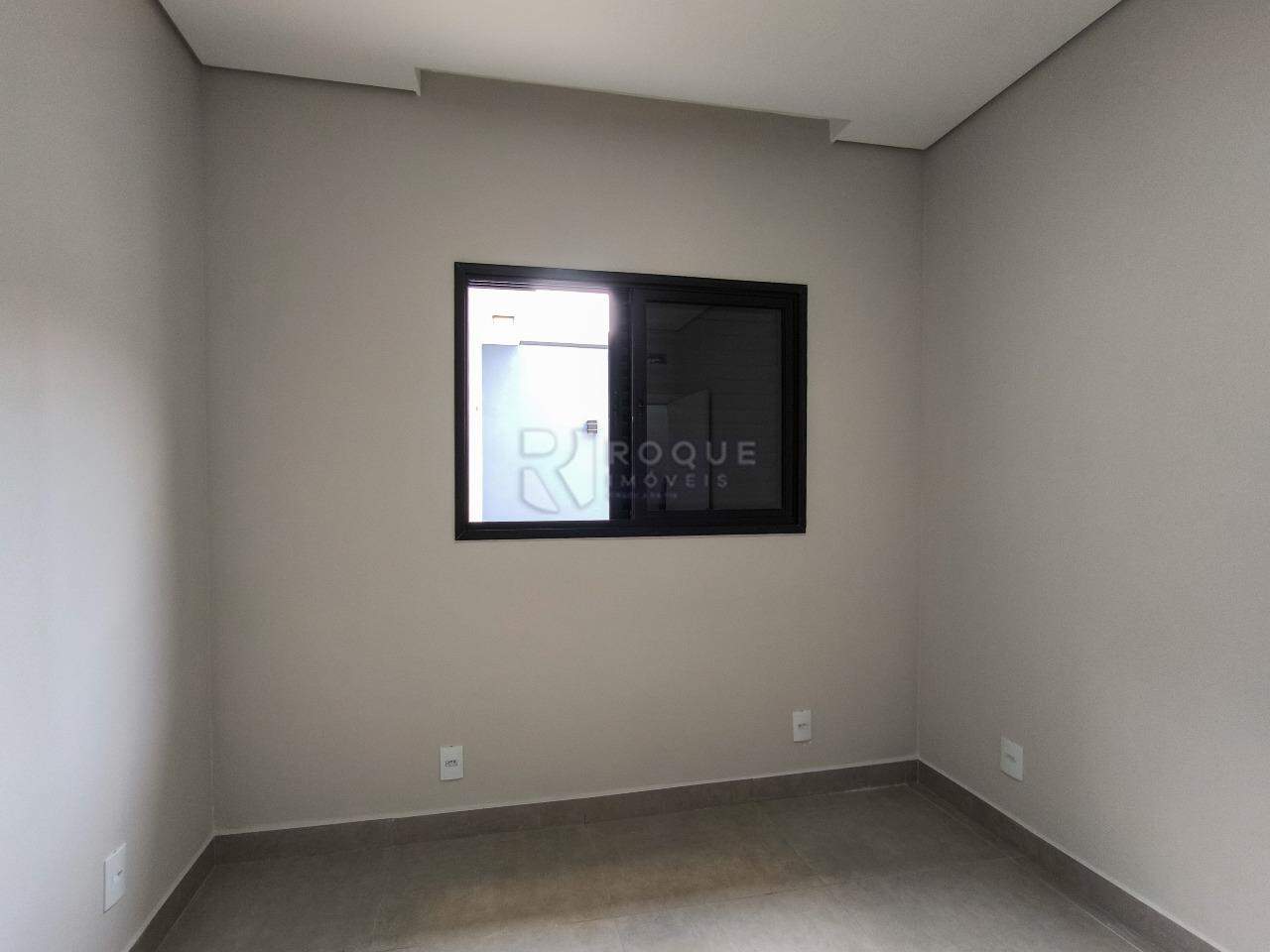 Casa Residencial à venda no bairro Jardim Marajoara: DORMITÓRIO 2