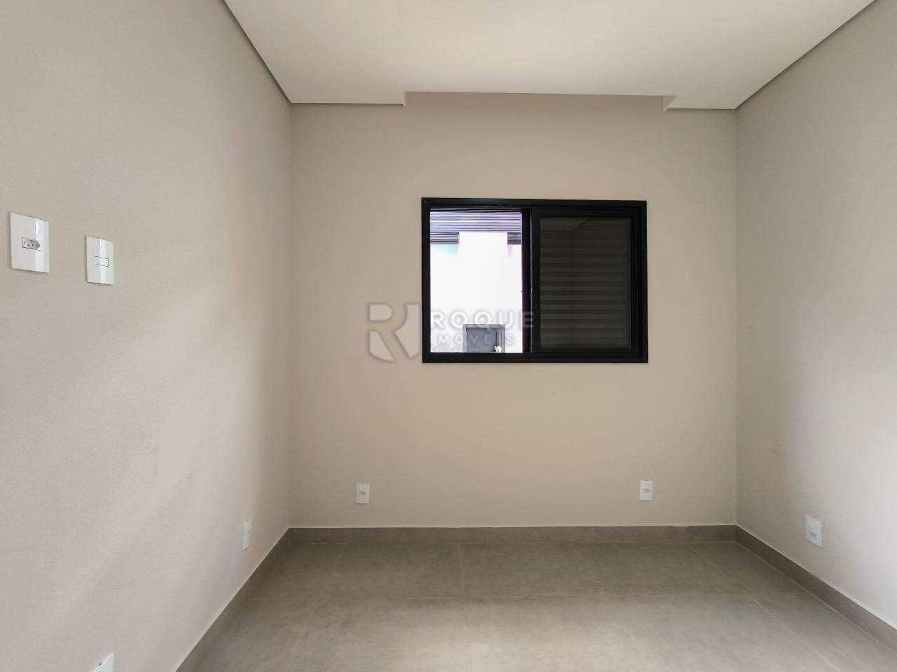 Casa Residencial à venda no bairro Jardim Marajoara: DORMITÓRIO 1