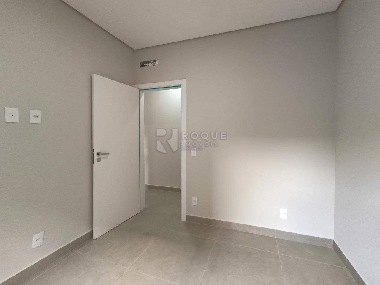 Casa Residencial à venda no bairro Jardim Marajoara: DORMITÓRIO 2