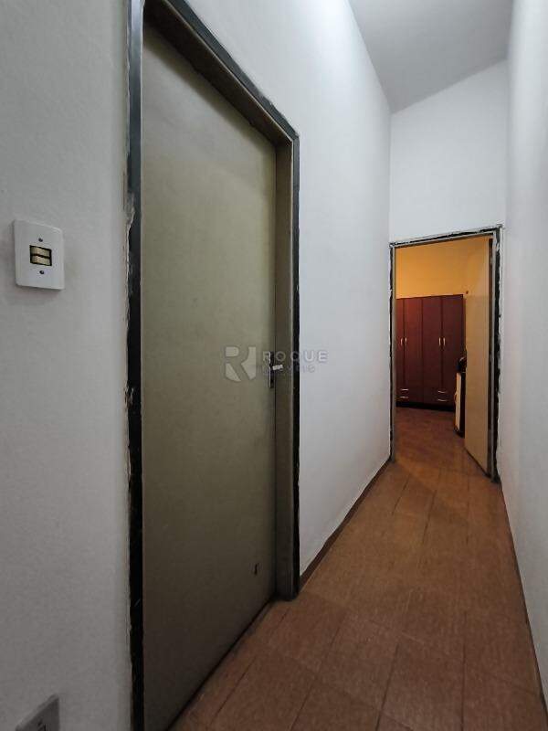 Casa Residencial à venda no bairro Jardim Consoli: DORMITÓRIO 1