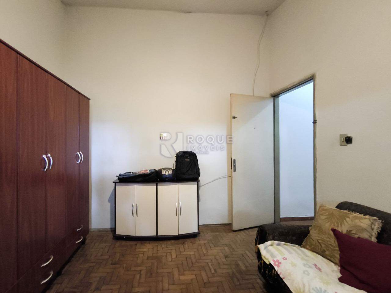 Casa Residencial à venda no bairro Jardim Consoli: DORMITÓRIO 2