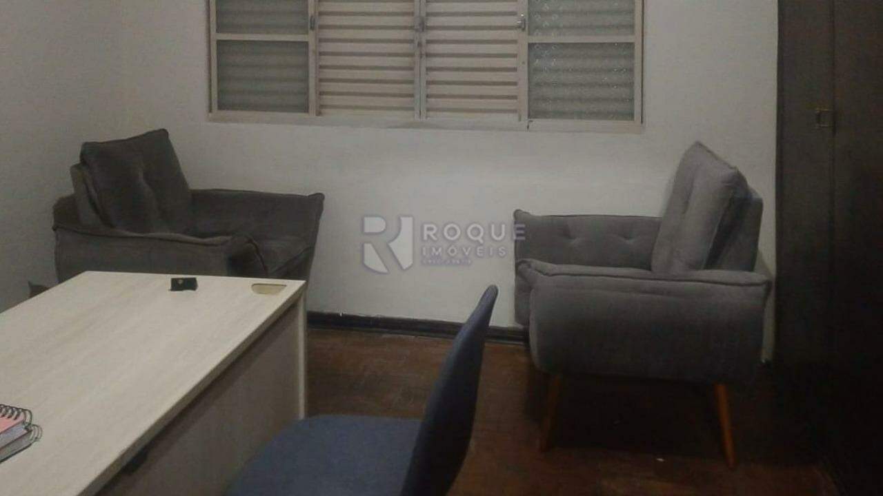 Salas/Conjuntos para aluguel no bairro Vila Cristovam: Sala