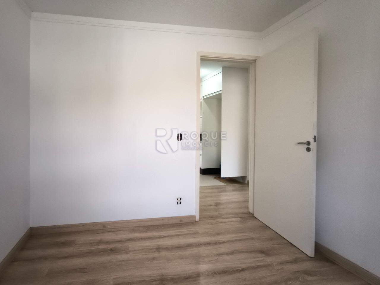 Apartamento à venda no bairro Residencial Rubi: DORMITÓRIO 2