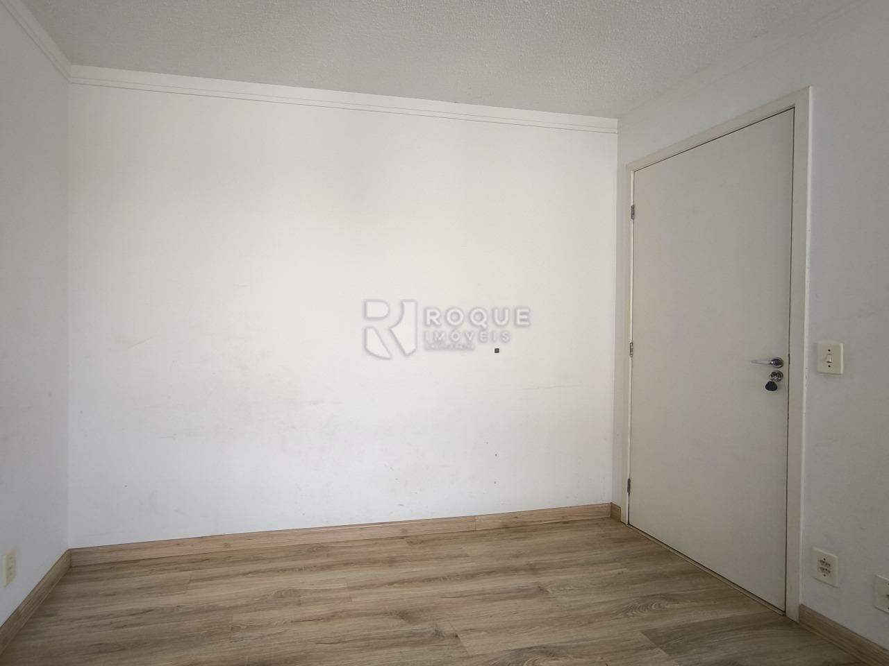 Apartamento à venda no bairro Residencial Rubi: SALA DE ESTAR