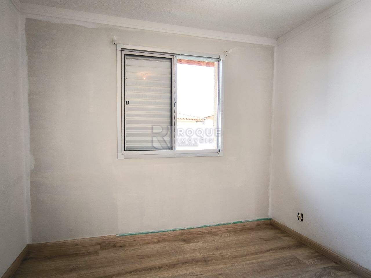 Apartamento à venda no bairro Residencial Rubi: DORMITÓRIO 1