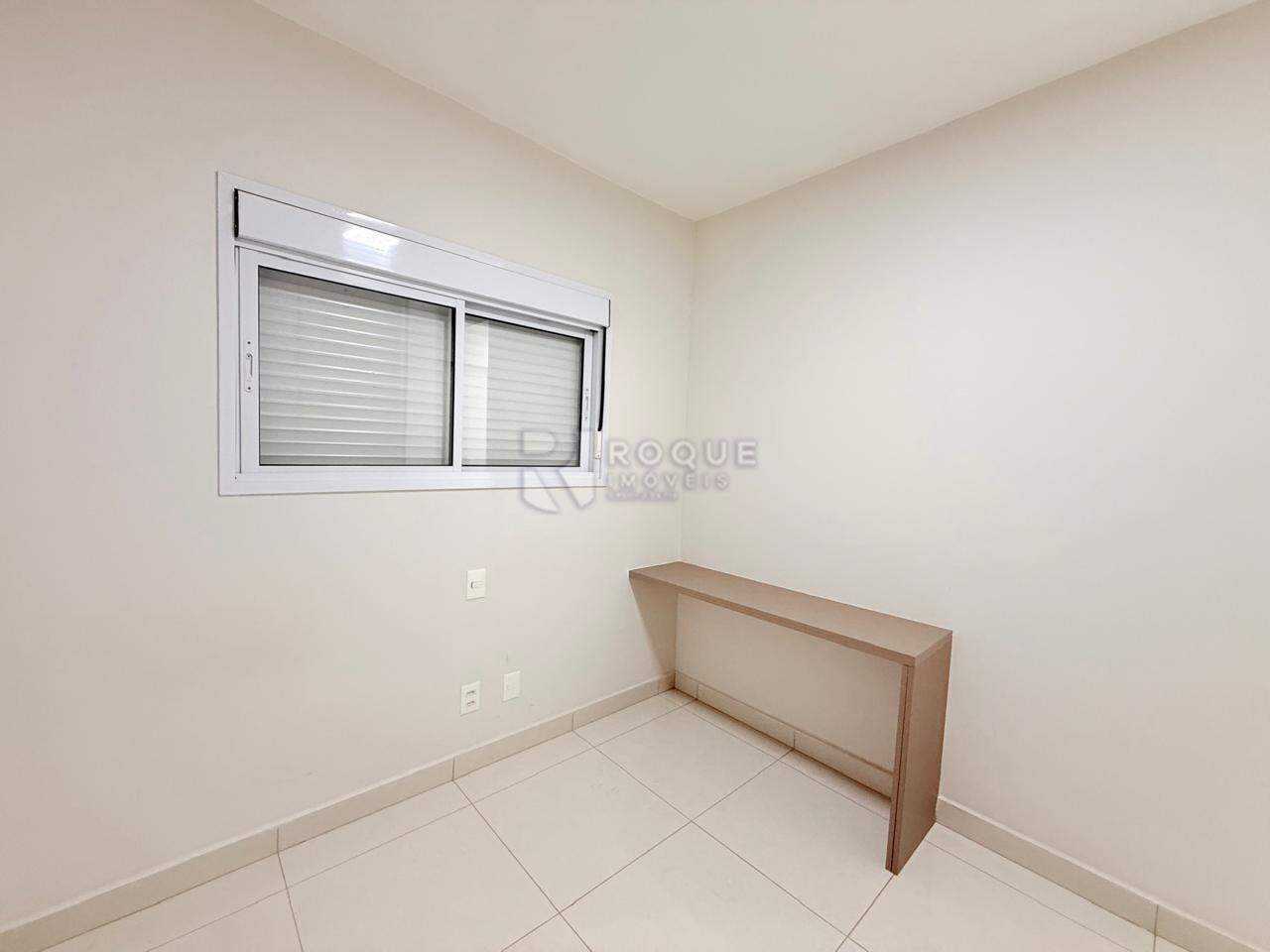 Apartamento para aluguel no bairro Vila Primavera: Dormitórios 01 Suíte 01