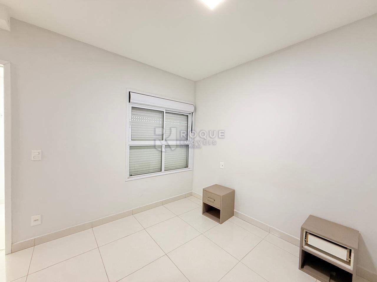 Apartamento para aluguel no bairro Vila Primavera: Dormitórios 03 Suíte