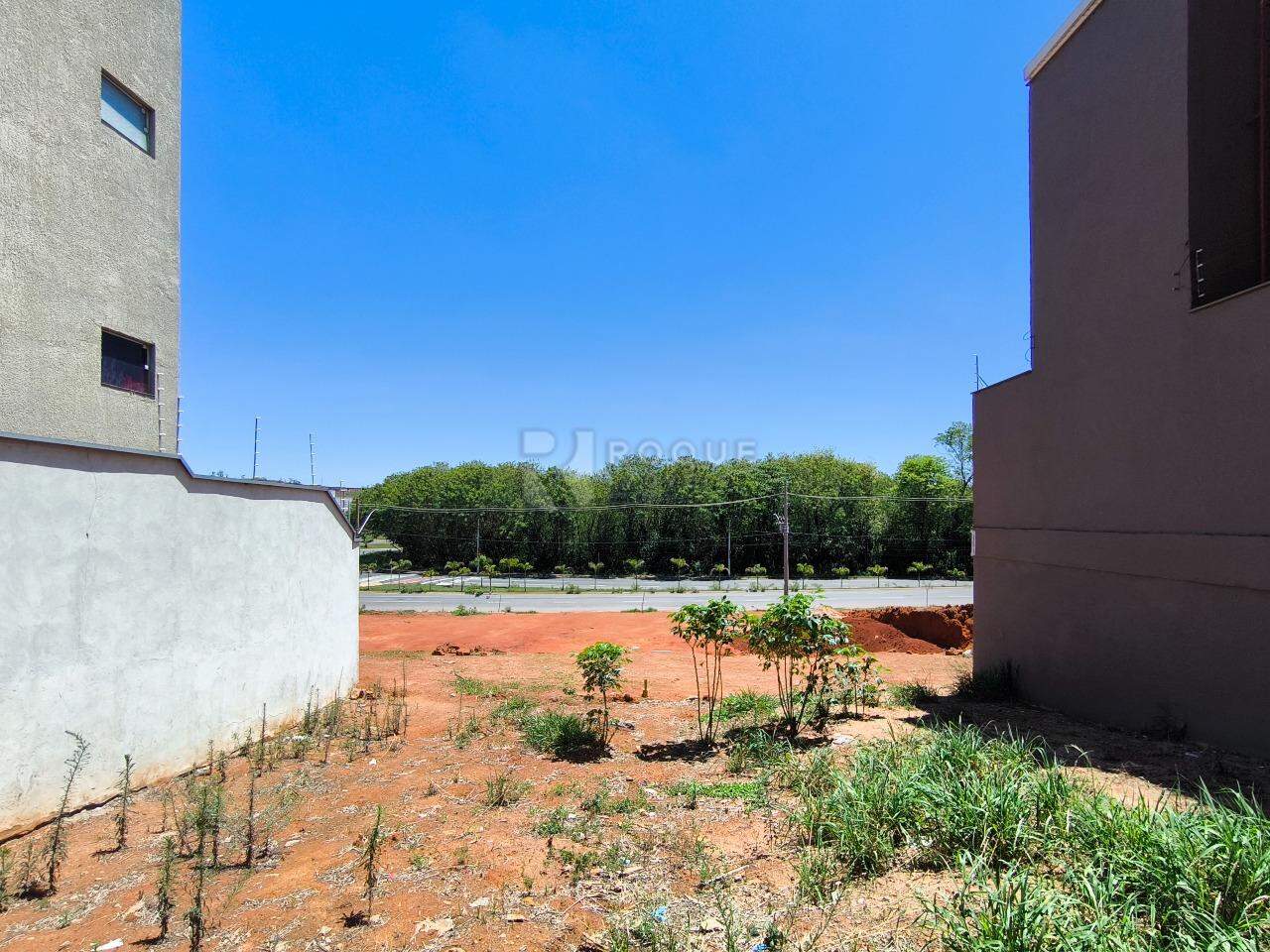 Terreno à venda no bairro Jardim Cidade Universitária I: 