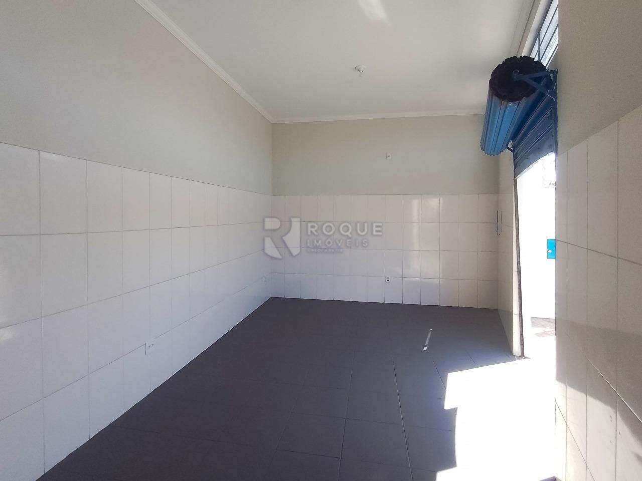 Salão para aluguel no bairro Jardim Residencial Santa Amália: Salão