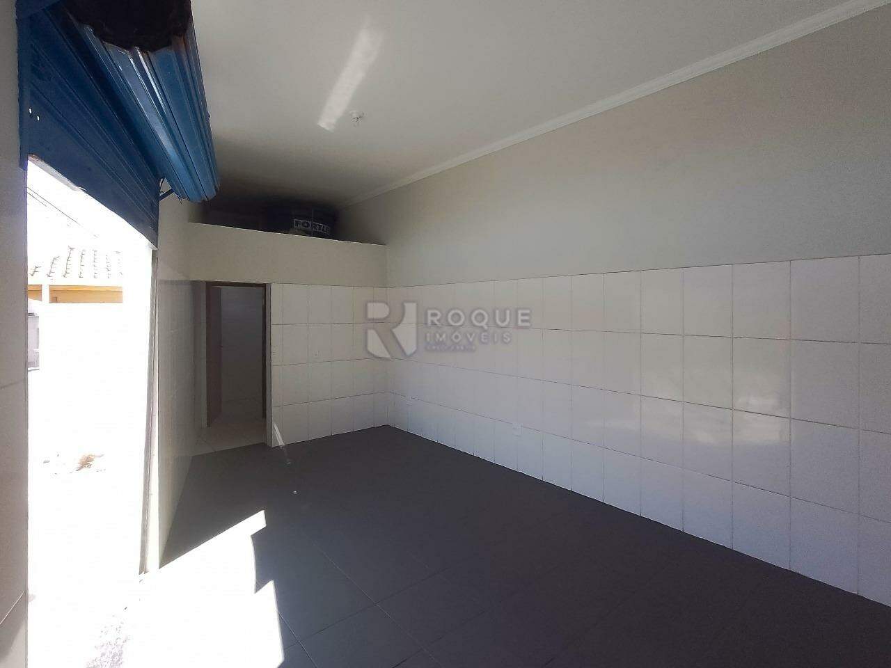 Salão para aluguel no bairro Jardim Residencial Santa Amália: Salão