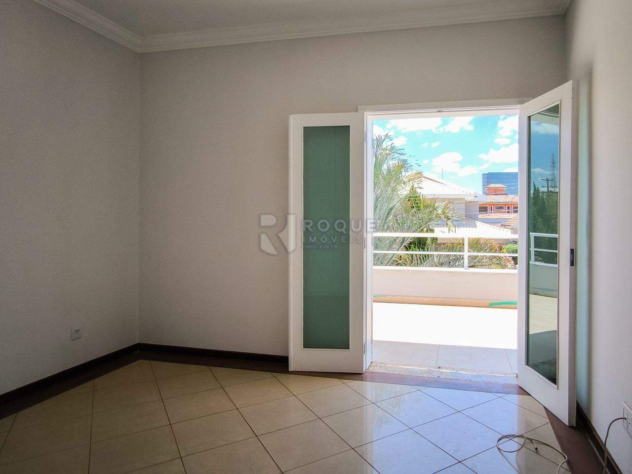 Casa em condomínio à venda no bairro Villa San Marino: DORMITÓRIO 3