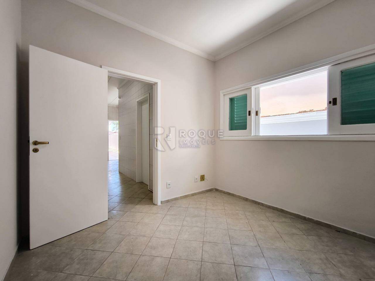 Casa em condomínio à venda no bairro Villa San Marino: DORMITÓRIO EMPREGADA