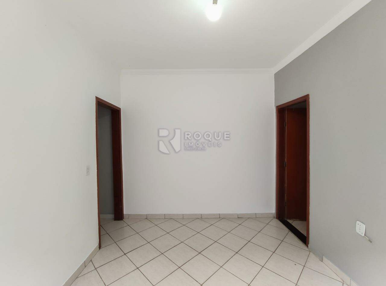Casa Residencial para aluguel no bairro Jardim Lagoa Nova: Sala 