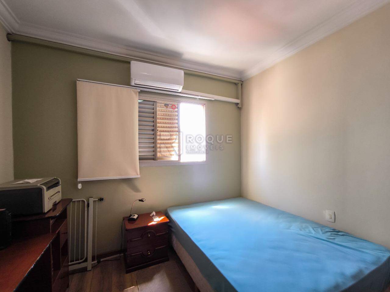 Apartamento à venda no bairro Centro: DORMITÓRIO 1