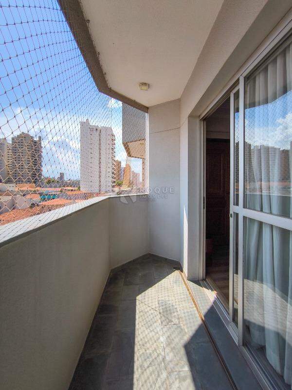 Apartamento à venda no bairro Centro: SACADA