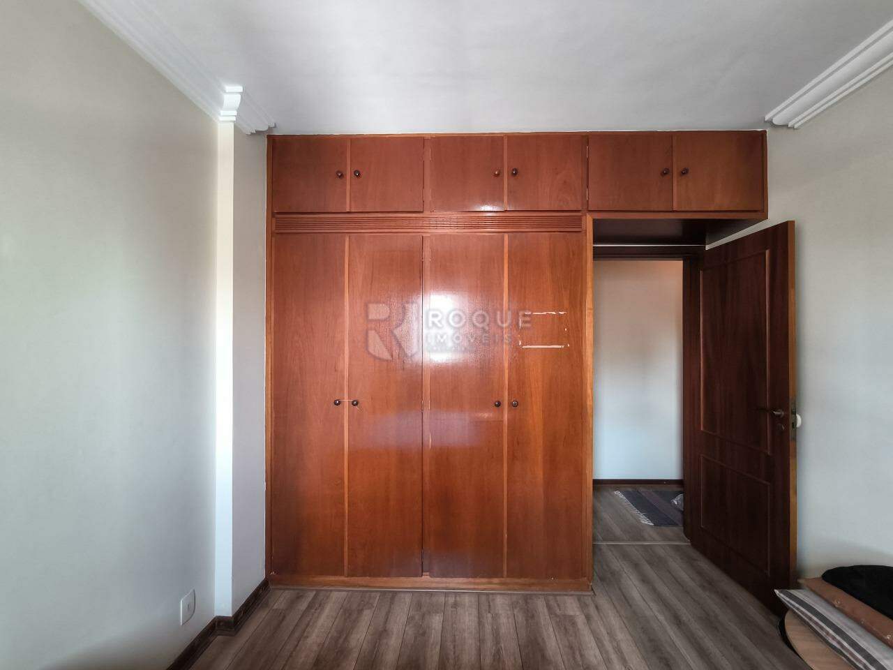 Apartamento à venda no bairro Centro: DORMITÓRIO 1