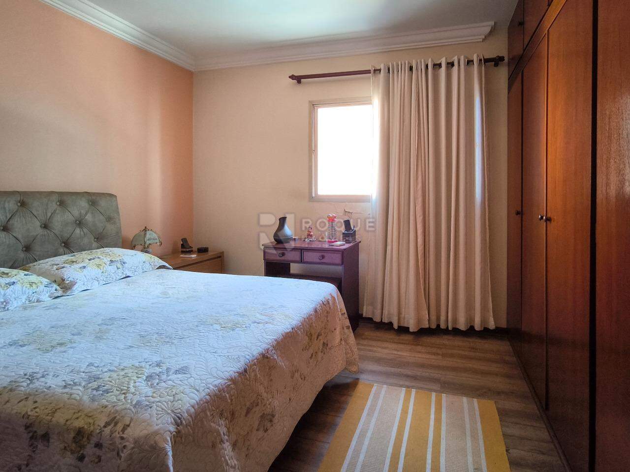 Apartamento à venda no bairro Centro: SUÍTE