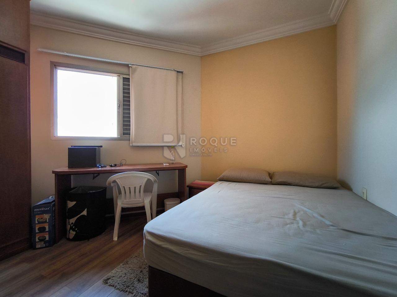 Apartamento à venda no bairro Centro: DORMITÓRIO 2