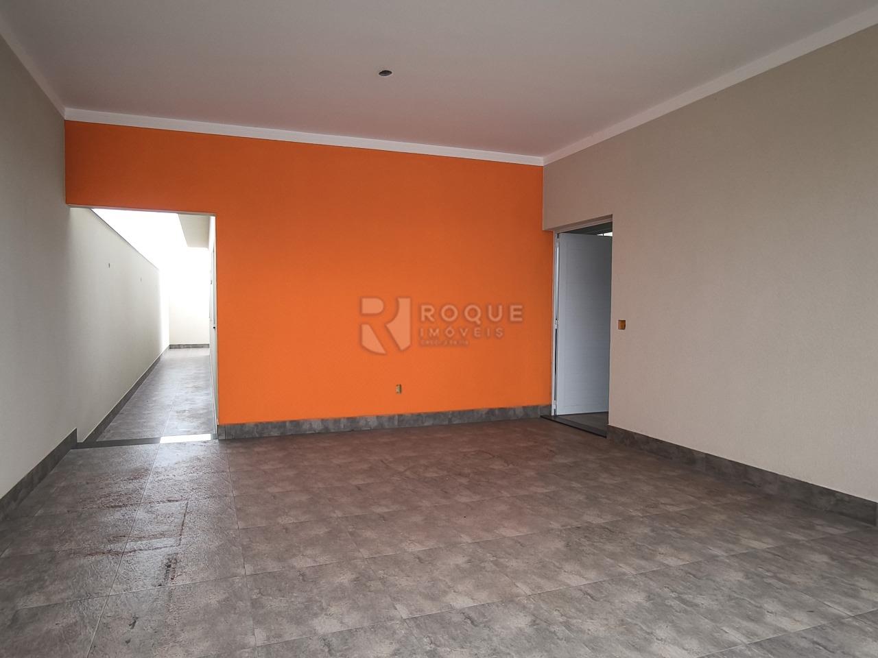 Casa Residencial à venda no bairro Residencial Colinas do Engenho I: GARAGEM