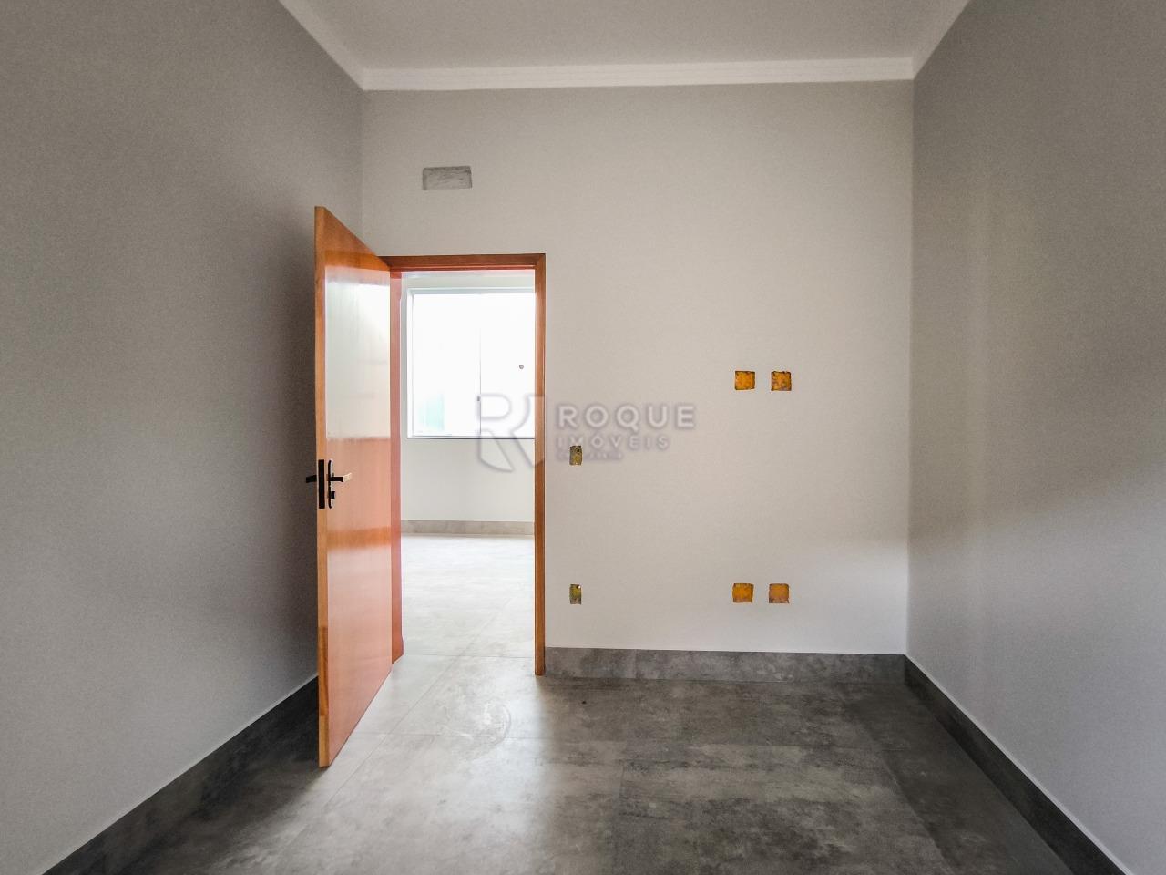 Casa Residencial à venda no bairro Residencial Colinas do Engenho I: DORMITÓRIO 2