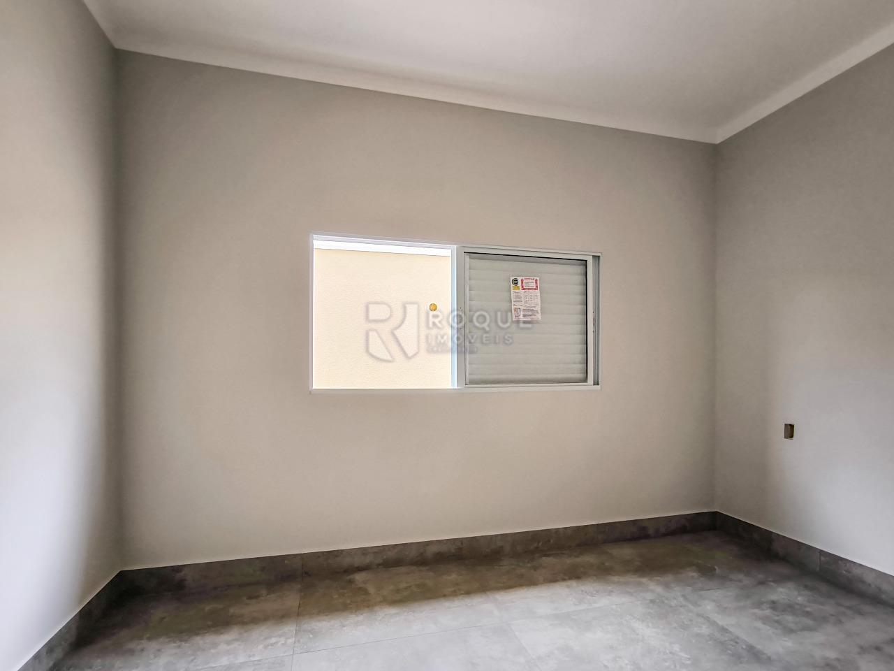 Casa Residencial à venda no bairro Residencial Colinas do Engenho I: SUÍTE