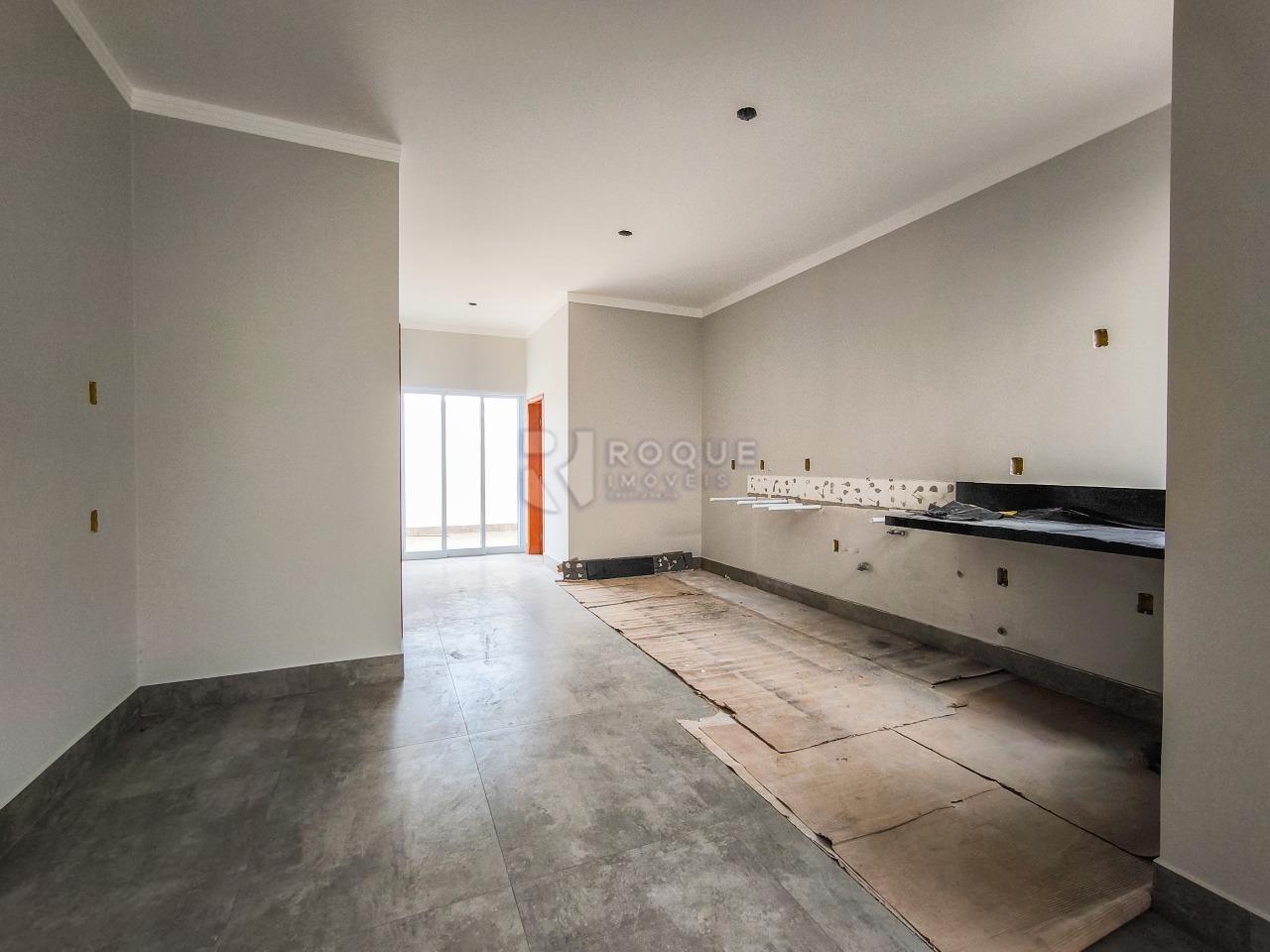 Casa Residencial à venda no bairro Residencial Colinas do Engenho I: COZINHA