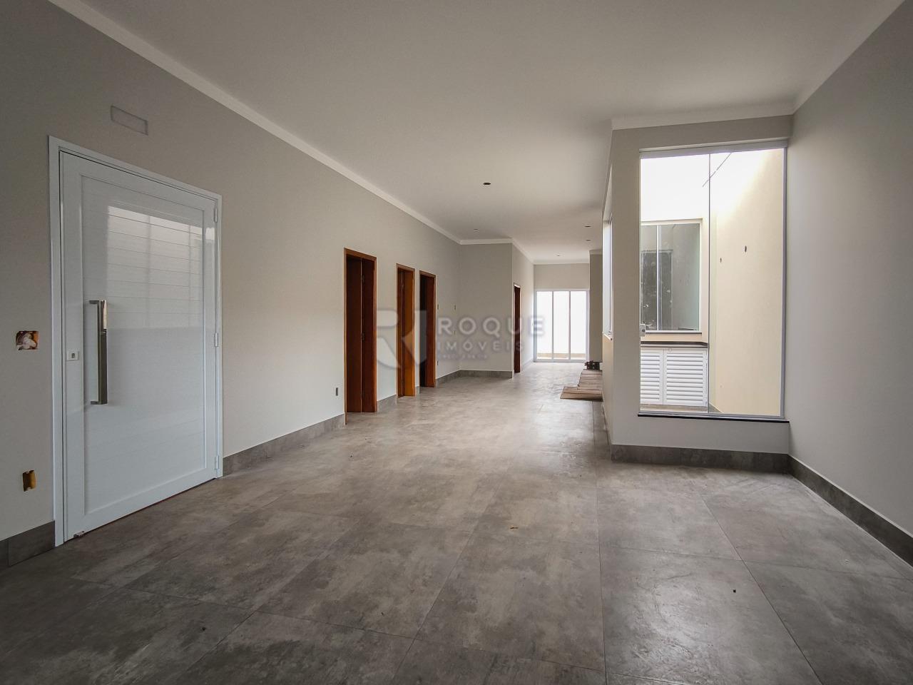 Casa Residencial à venda no bairro Residencial Colinas do Engenho I: SALA DE ESTAR