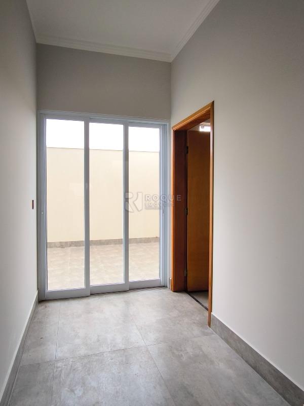 Casa Residencial à venda no bairro Residencial Colinas do Engenho I: ÁREA DE CIRCULAÇÃO