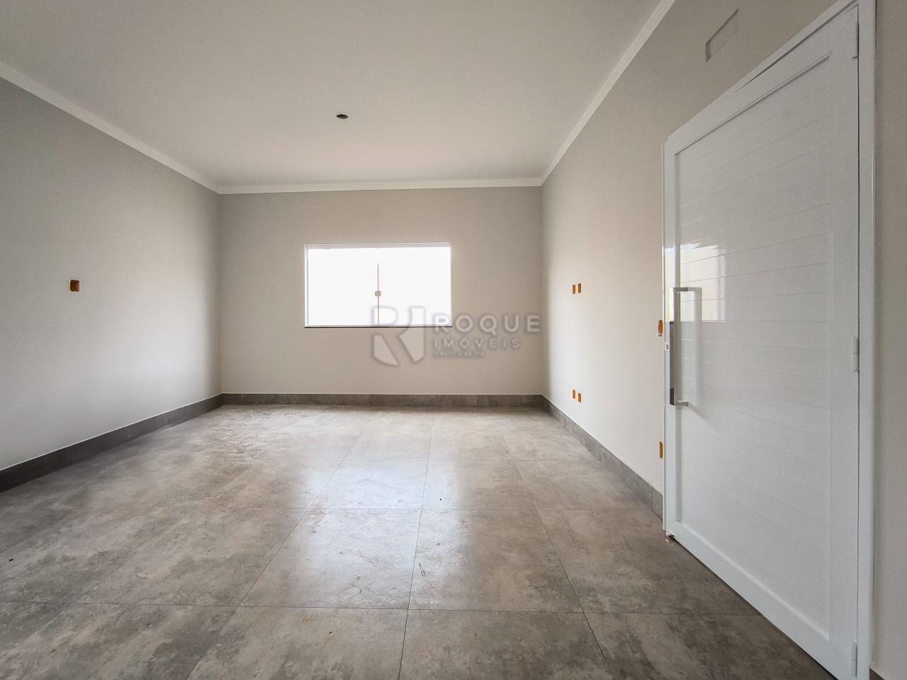 Casa Residencial à venda no bairro Residencial Colinas do Engenho I: SALA DE ESTAR