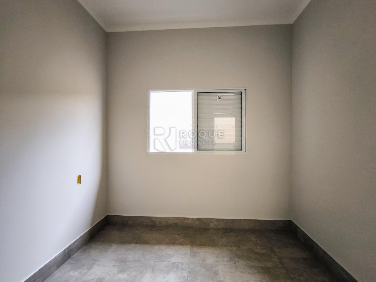 Casa Residencial à venda no bairro Residencial Colinas do Engenho I:  DORMITÓRIO 2